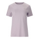 Endurance Γυναικεία κοντομάνικη μπλούζα Nan T-shirt